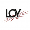 W. Loy GmbH Logo