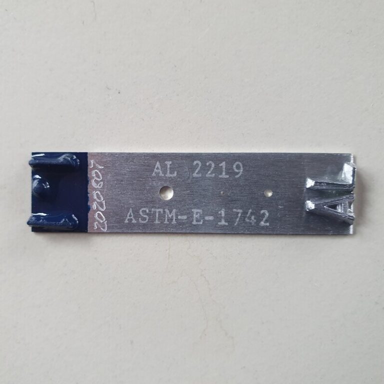 draht-bildg-tepr-fk-rper-drahtsteg-gem-iso-19232-1-en-462-1-inkl