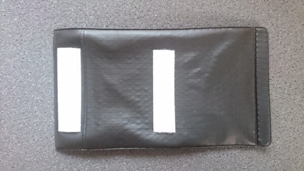 Sonstige Flexible Kassetten – Bild 2