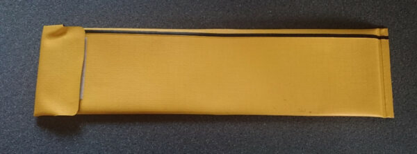 Sonstige Flexible Kassetten – Bild 3