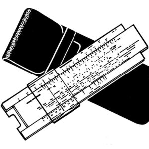 Belichtungsschieber universal