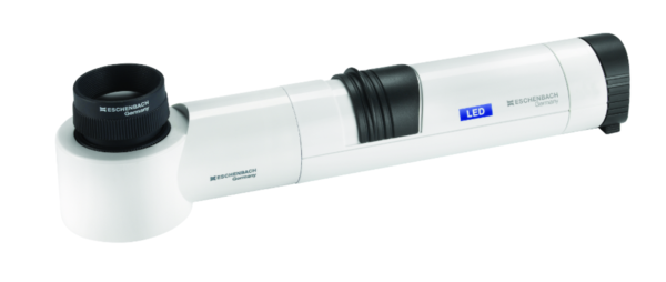 Lupen – Bild 5