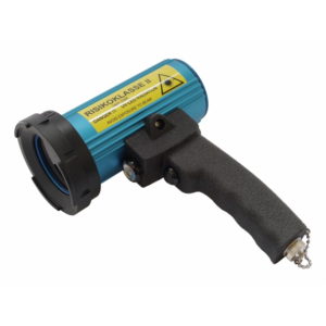 Helling UV-Inspector 711 SH IP65