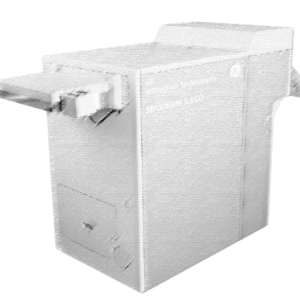 Entwicklungsmaschinen