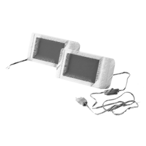 Dunkelkammerausstattung