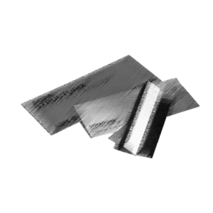 Zubehör für die Qualitätssicherung der Entwicklungseinheit