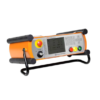 ISOVOLT Mobile 160 – Bild 2