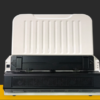 Microtek NDT-2000 – Bild 2