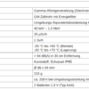Greatz Gammaflash – Bild 2