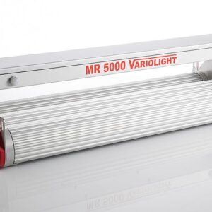 MR-Chemie MR 5000 Variolight