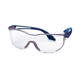 UV-Schutzbrille “skylite”